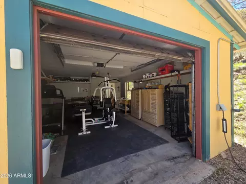 Other - 236 Brewery Ave # A, Bisbee, AZ 85603 photo 4 of 13