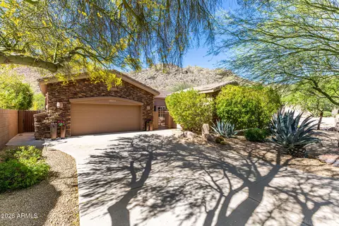 14421 E Wethersfield Rd, Scottsdale, AZ 85259
