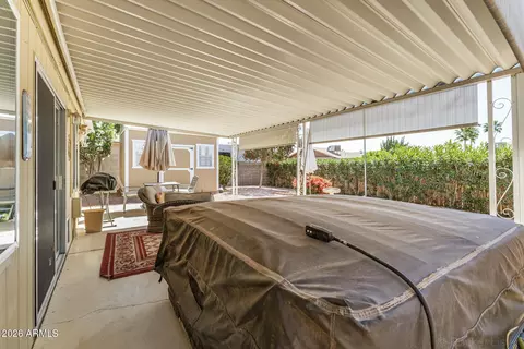 Other - 1745 W 13th Ave, Apache Junction, AZ 85120 photo 12 of 13