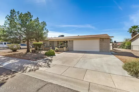 Other - 1745 W 13th Ave, Apache Junction, AZ 85120 photo 3 of 13