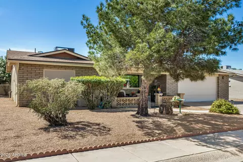 Other - 1745 W 13th Ave, Apache Junction, AZ 85120 photo 5 of 13