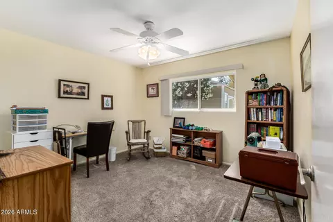 Other - 1745 W 13th Ave, Apache Junction, AZ 85120 photo 8 of 13