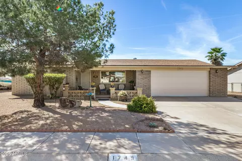 Other - 1745 W 13th Ave, Apache Junction, AZ 85120 photo 2 of 13