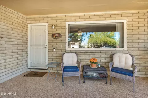 Exterior - 1745 W 13th Ave, Apache Junction, AZ 85120 photo 5 of 10