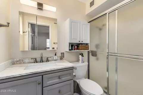 Bath - 1745 W 13th Ave, Apache Junction, AZ 85120 photo 1 of 3