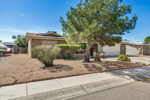 Other - 1745 W 13th Ave, Apache Junction, AZ 85120 photo 4 of 13