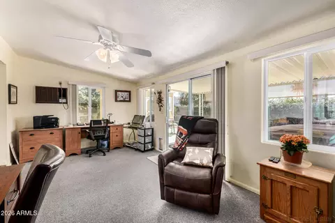 Other - 1745 W 13th Ave, Apache Junction, AZ 85120 photo 6 of 13