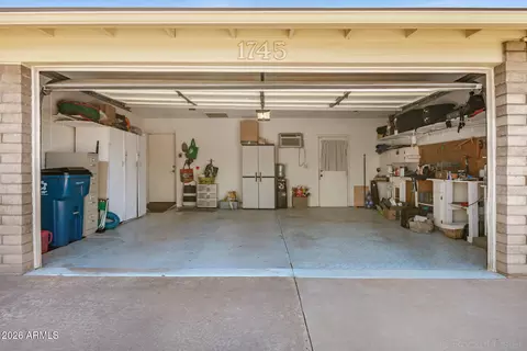Other - 1745 W 13th Ave, Apache Junction, AZ 85120 photo 11 of 13