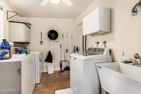 Other - 1745 W 13th Ave, Apache Junction, AZ 85120 photo 10 of 13