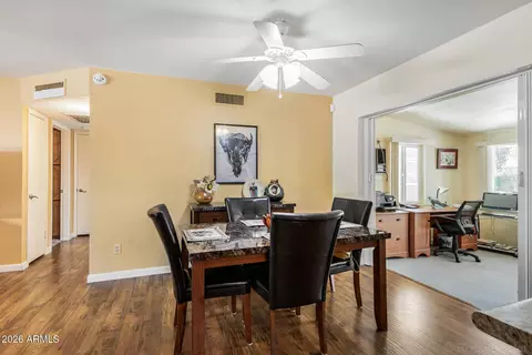 Dining - 1745 W 13th Ave, Apache Junction, AZ 85120 photo 1 of 3