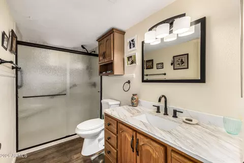 Bath - 1745 W 13th Ave, Apache Junction, AZ 85120 photo 3 of 3