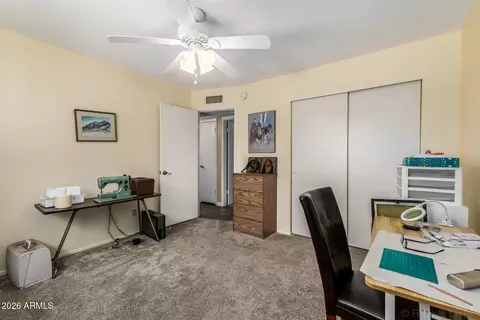 Other - 1745 W 13th Ave, Apache Junction, AZ 85120 photo 9 of 13