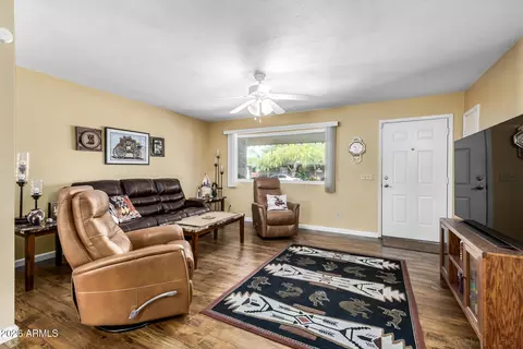 Living - 1745 W 13th Ave, Apache Junction, AZ 85120 photo 1 of 2