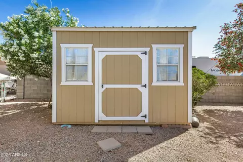 Other - 1745 W 13th Ave, Apache Junction, AZ 85120 photo 13 of 13