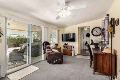 Other - 1745 W 13th Ave, Apache Junction, AZ 85120 photo 7 of 13