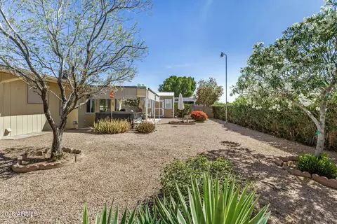 Exterior - 1745 W 13th Ave, Apache Junction, AZ 85120 photo 7 of 10