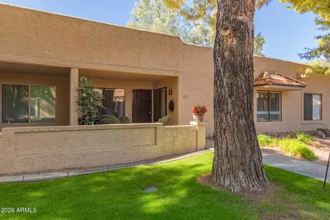 14300 W Bell Rd #154, Surprise, AZ 85374