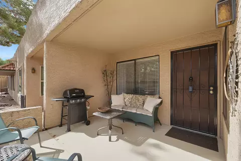 14300 W Bell Rd #154, Surprise, AZ 85374