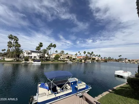 10120 E Topaz Dr, Scottsdale, AZ 85258