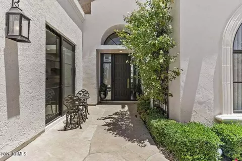 10120 E Topaz Dr, Scottsdale, AZ 85258