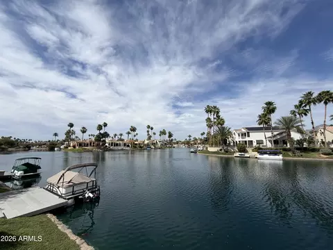 10120 E Topaz Dr, Scottsdale, AZ 85258