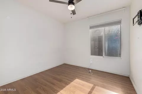 Other - 7466 E Nido Ave, Mesa, AZ 85209 photo 5 of 5