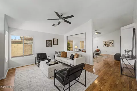 Other - 7466 E Nido Ave, Mesa, AZ 85209 photo 1 of 5