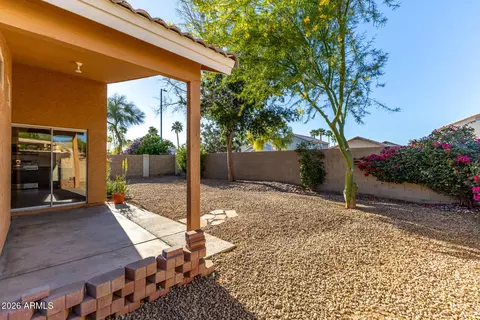 Exterior - 7466 E Nido Ave, Mesa, AZ 85209 photo 2 of 4