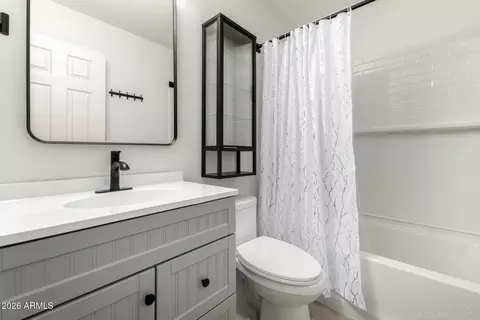Bath - 7466 E Nido Ave, Mesa, AZ 85209 photo 2 of 2