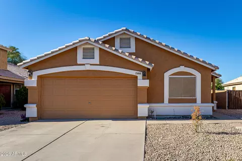 7466 E Nido Ave, Mesa, AZ 85209