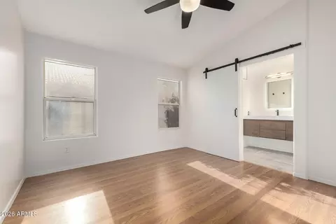 Other - 7466 E Nido Ave, Mesa, AZ 85209 photo 2 of 5