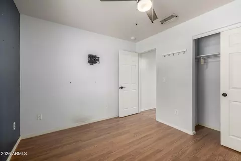 Bedroom - 7466 E Nido Ave, Mesa, AZ 85209 photo 1 of 2