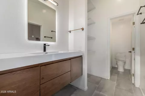 Bath - 7466 E Nido Ave, Mesa, AZ 85209 photo 1 of 2