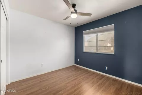 Other - 7466 E Nido Ave, Mesa, AZ 85209 photo 4 of 5
