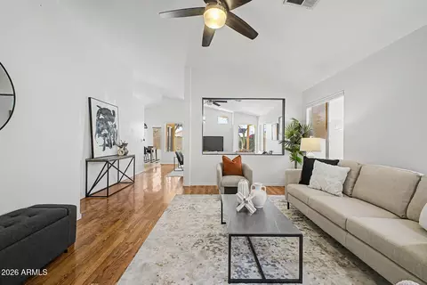 Living - 7466 E Nido Ave, Mesa, AZ 85209 photo 1 of 5
