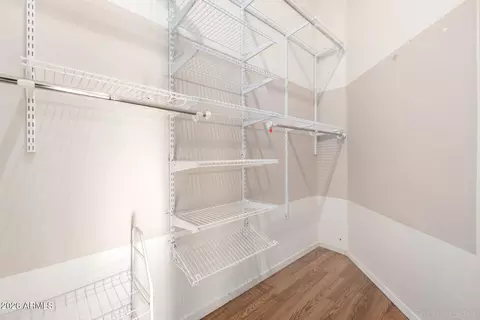 Other - 7466 E Nido Ave, Mesa, AZ 85209 photo 3 of 5