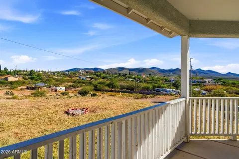 193 N Front St, Tombstone, AZ 85638