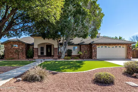14943 N 73rd Ave, Peoria, AZ 85381