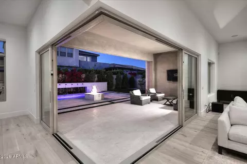 9346 E Ann Way, Scottsdale, AZ 85260