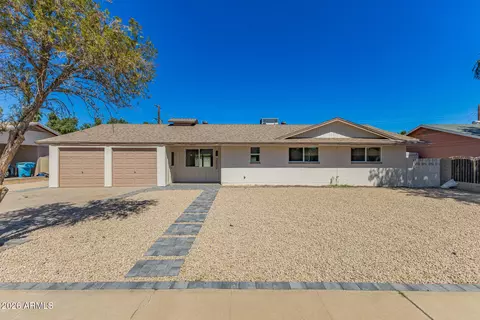 3030 W Tuckey Ln, Phoenix, AZ 85017