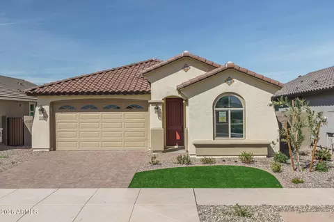 16180 W Soft Wind Dr, Surprise, AZ 85387