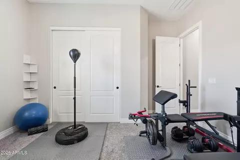 Other - 2997 E Wildhorse Dr, Gilbert, AZ 85297 photo 7 of 7