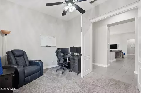 Other - 2997 E Wildhorse Dr, Gilbert, AZ 85297 photo 3 of 7