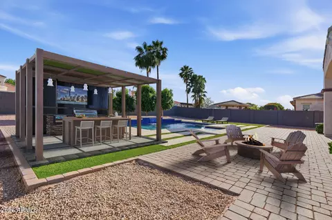 Other - 2997 E Wildhorse Dr, Gilbert, AZ 85297 photo 4 of 7