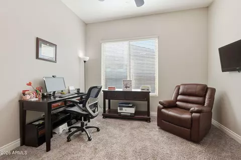 Other - 2997 E Wildhorse Dr, Gilbert, AZ 85297 photo 2 of 7