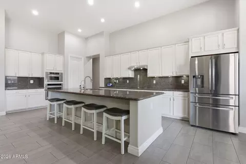2997 E Wildhorse Dr, Gilbert, AZ 85297