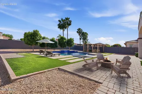 Other - 2997 E Wildhorse Dr, Gilbert, AZ 85297 photo 5 of 7