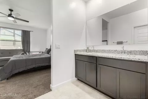Entry Way - 1977 W Shelly Ave, Apache Junction, AZ 85120 photo 1 of 1
