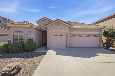 10429 W Sands Dr, Peoria, AZ 85383