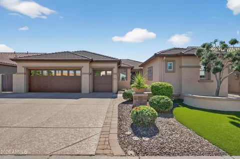 16441 W Holly St, Goodyear, AZ 85395